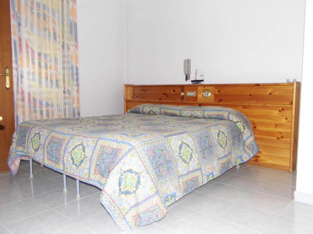 Hotel Mochettaz Aosta Eksteriør billede